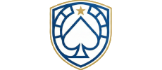 Casino no KYC