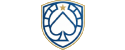Casino no verification